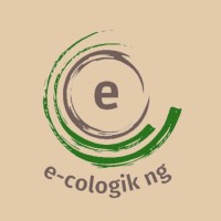e-cologik ng