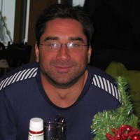 Vincent Stagliano
