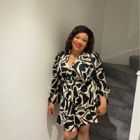 Josephina Olawunmi