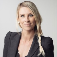 Celine Surmont-Francina