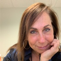 Donna Karsh Carlson