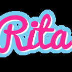 Rita Sheri