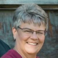 Ruth White