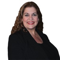 Cerena Schiller