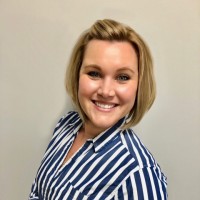 Tarah Wright