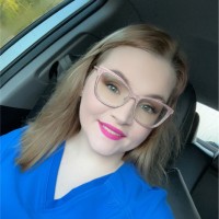 Autumn Tate