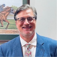 Phil Roach