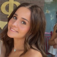 Kaitlyn Cavanaugh