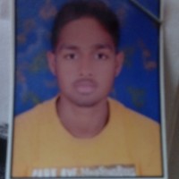 Prashant Kumar