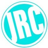 JRC Transportes