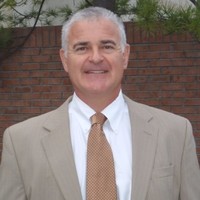 Pete Carlino