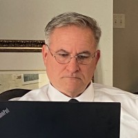 Tom Finacchio