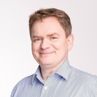 Robert Świątek