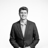 Alex Lamoureux