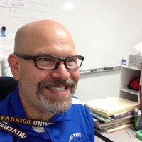 Richard Jablinski