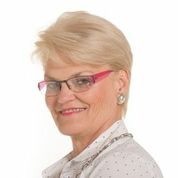 Ista Upton