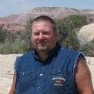Larry Jacobs