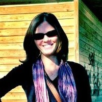 Amanda ventura martin