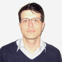 Santiago Salgado