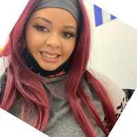 Yahaira Maldonado