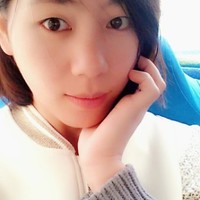 袁秋红