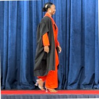 Unathi Ngubane