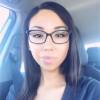Satya Ross