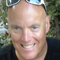 Renn Young