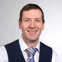 Michael Jakob