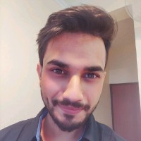 souransh singh
