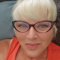 Barbara Turner