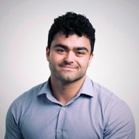 Adam Mesout