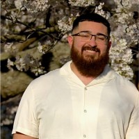 Jonathan Padilla