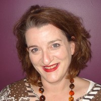 Suzanne Culph