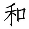 Tsz-Wo (Nicholas) Sze