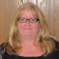 Kim Bossler