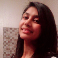 Mani Goel