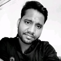 Biplob Sen