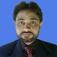 Abdul Qadir