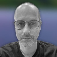 Nick Zafiropoulos
