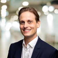 Konstantin Steinhauser