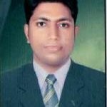 Vijay Tiwari