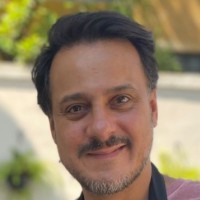 Thiago Sacchetto de Andrade