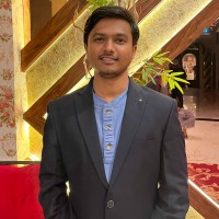 Gunvant Makwana