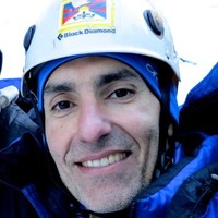 Matthew Fioretti