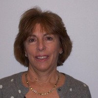 Alison Sedney