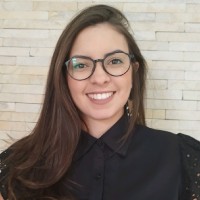 Priscilla Bandeira Nepomuceno