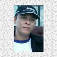 Muhammad Rinto
