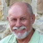 Bill Knudsen