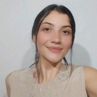Bianca Ramírez